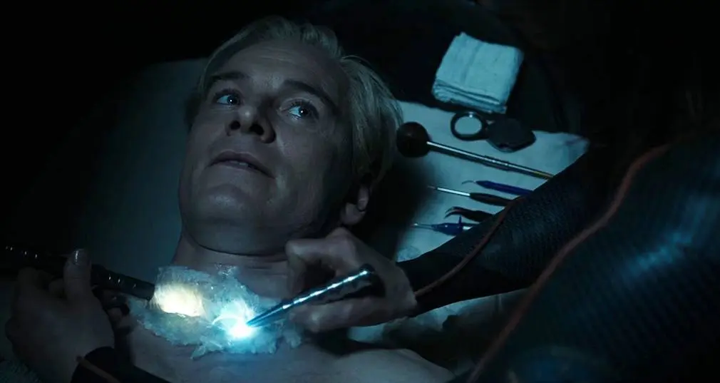 Imagen de La secuela de Alien: Covenant ya está en marcha y sin Xenomorfos
