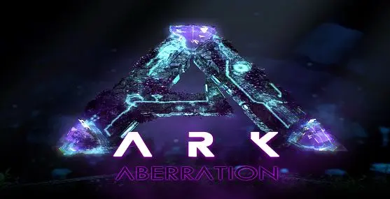 Imagen de La expansión Aberration de ARK: Survival Evolved ya está disponible