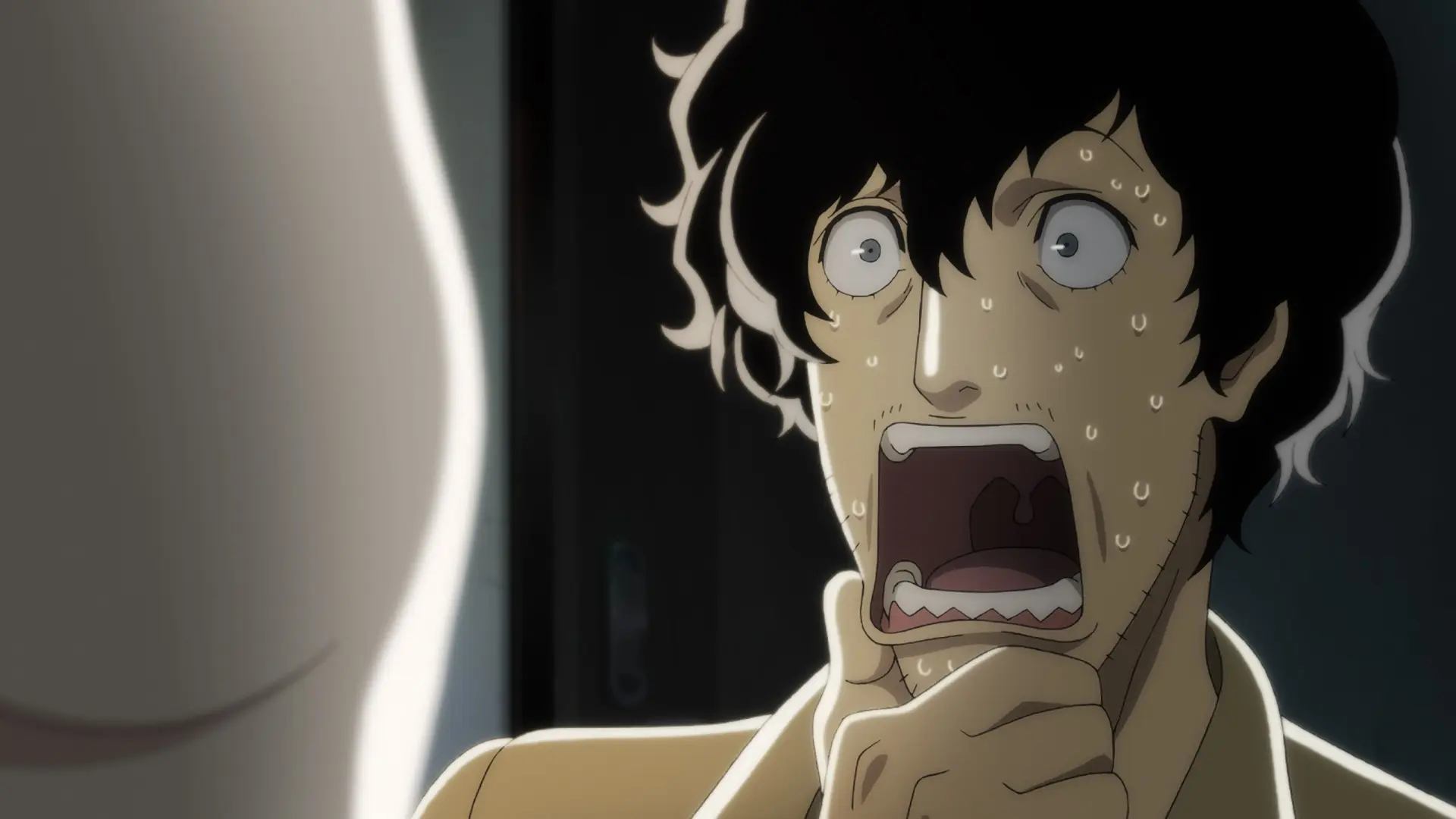 catherine: full body