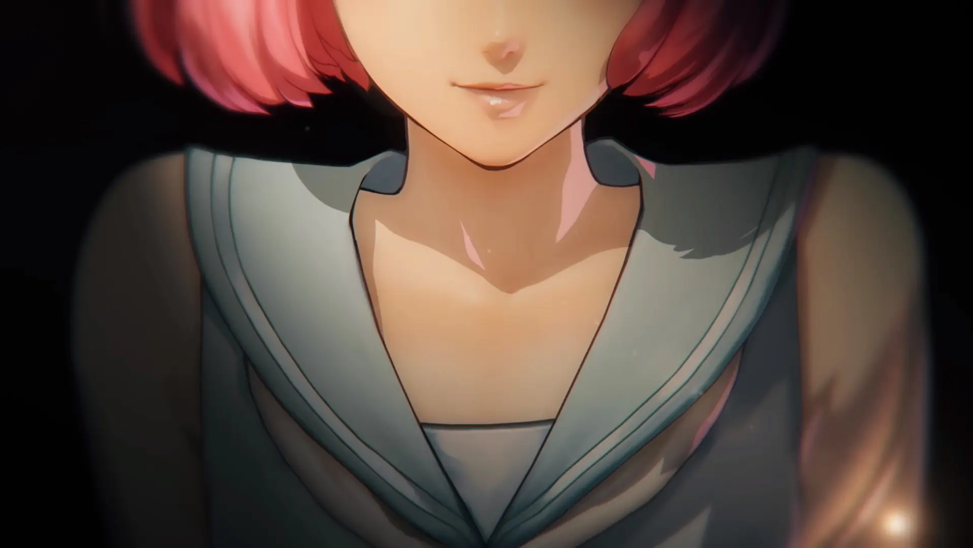 catherine: full body