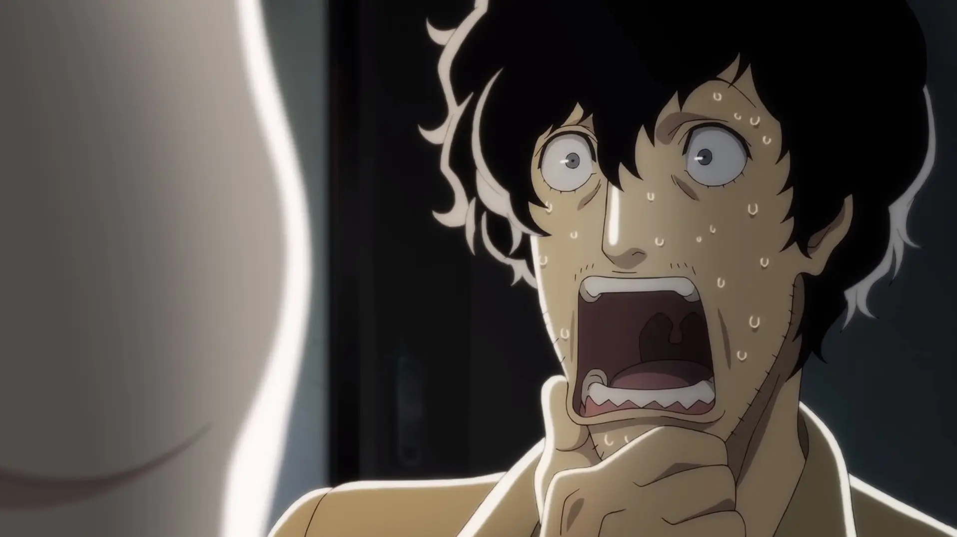 catherine: full body