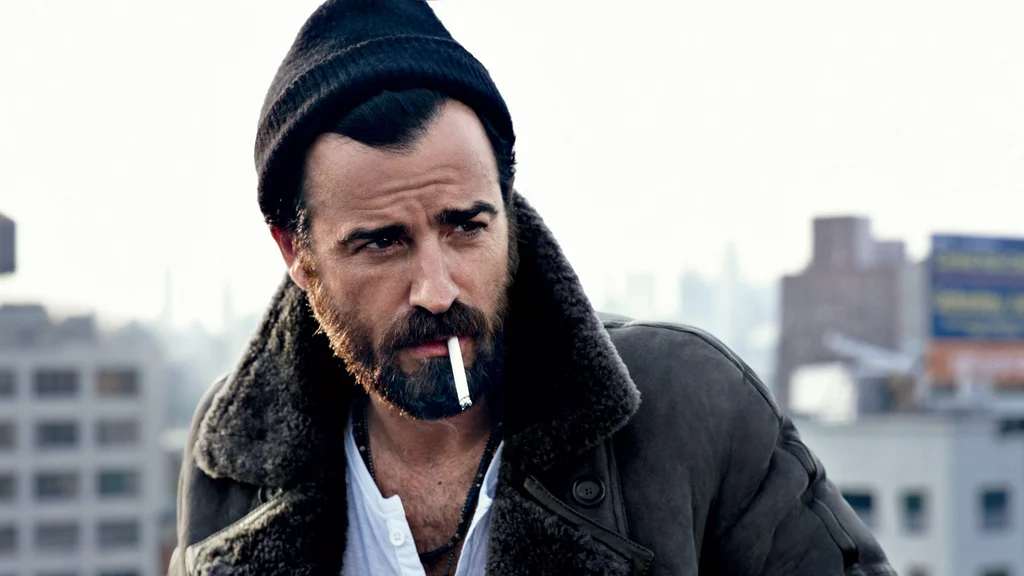 collin ferrel gq 2011