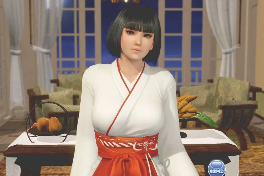 dead or alive xtreme venus vacation 201712271250 1