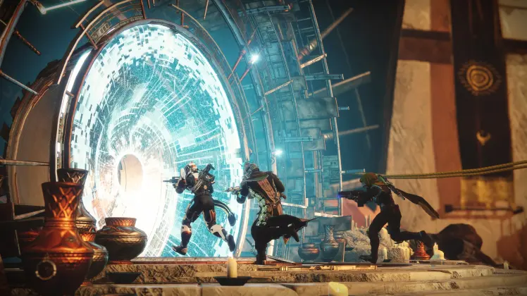 destiny 2 maldicion osiris 1