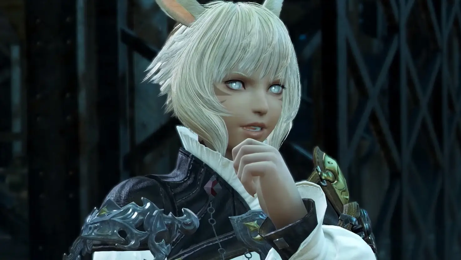 dissidia final fantasy nt
