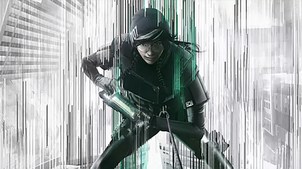dokkaebi