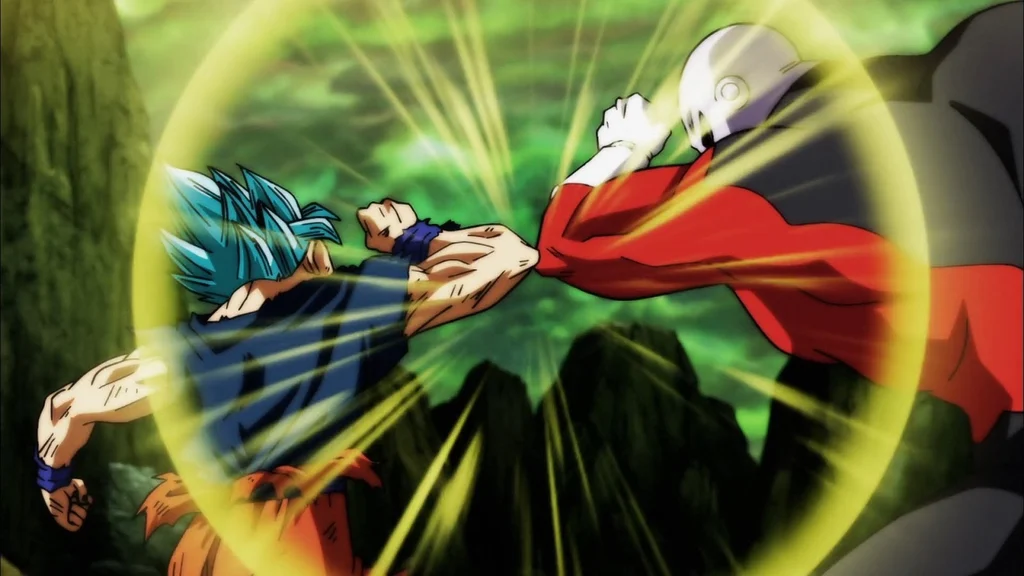 dragon ball super 122 1