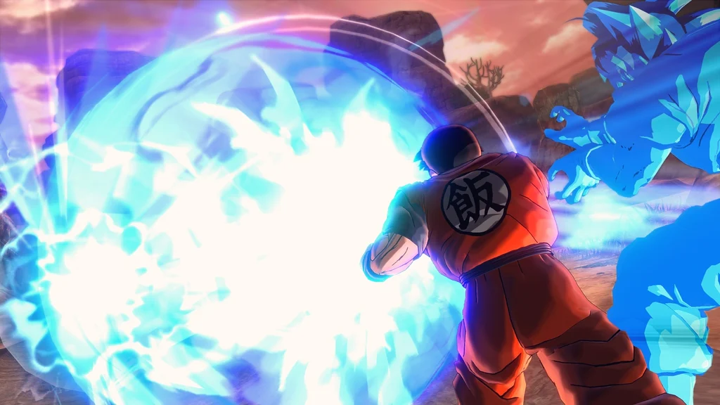 dragon ball xenoverse 2 3 min