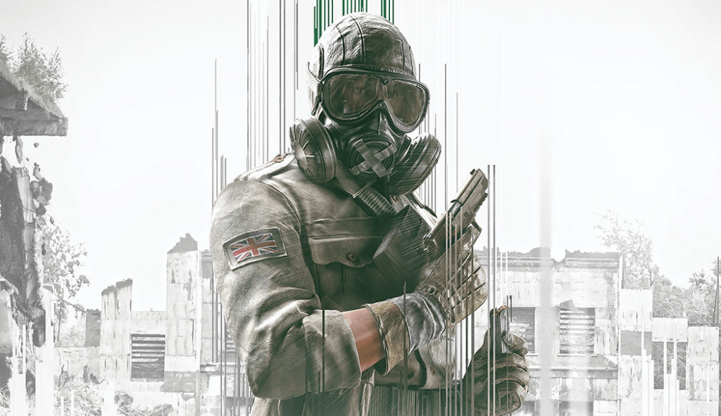 elitemute