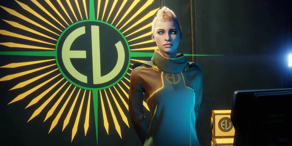 eververse destiny
