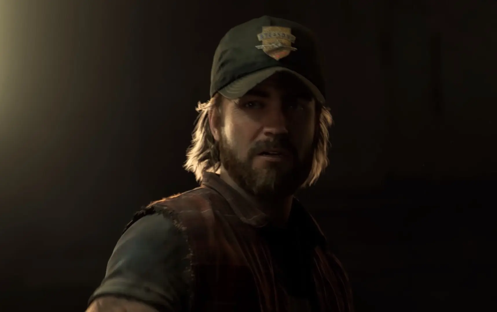 far cry 5