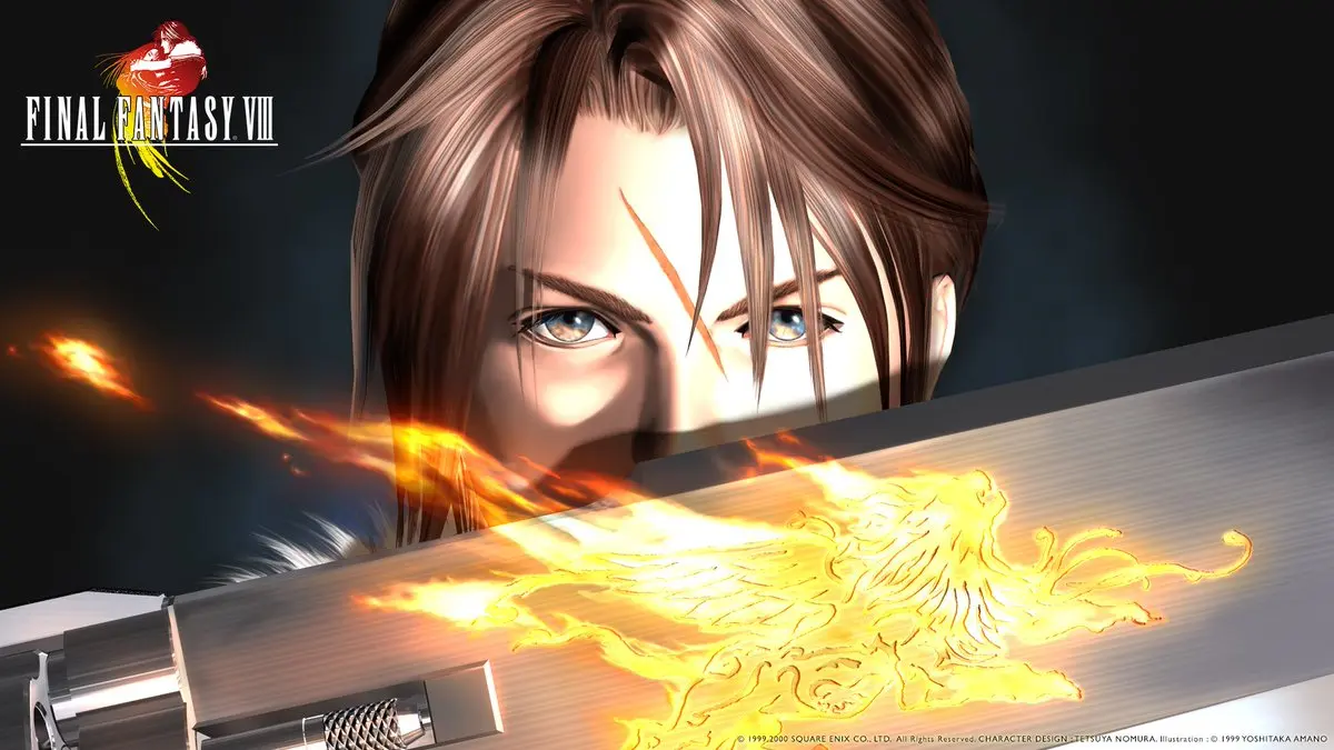 Imagen de Un streamer realiza un "speedrun" en tres Final Fantasy a la vez