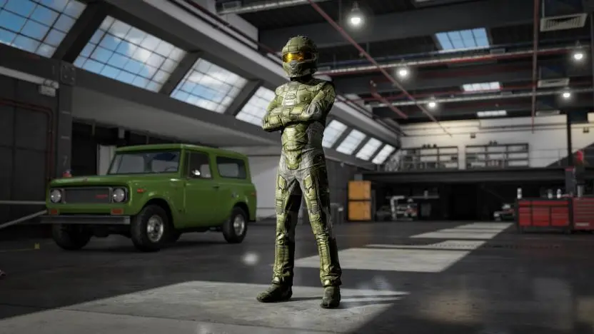 forza motorsport 7 1