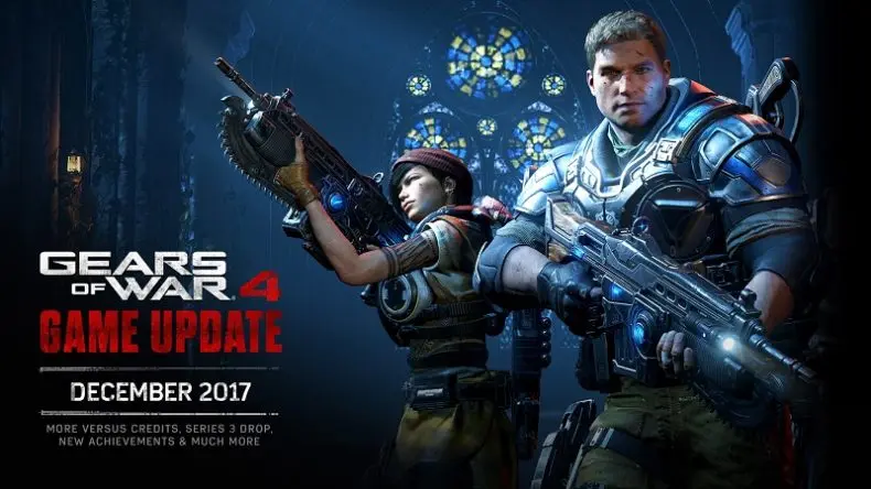 gears of war update areajugones