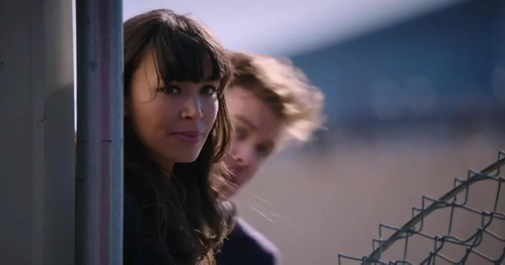 hboepk deception image I