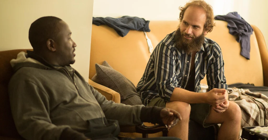 hboepk highmaintenance2 image I