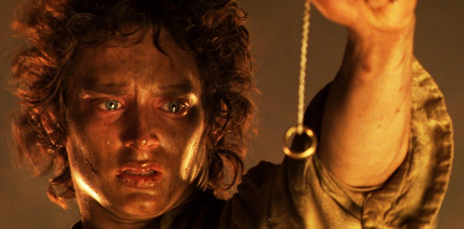 ¿Por qué HBO no quiso hacerse con la serie de El Señor de los Anillos? ¿Por qué HBO no quiso hacerse con la serie de El Señor de los Anillos?