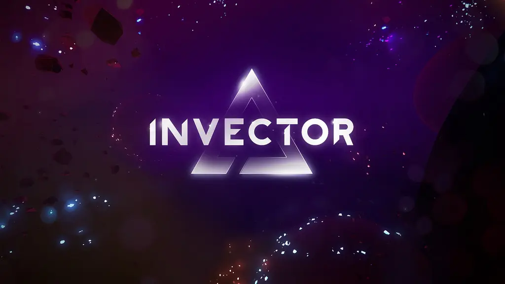 Imagen de Análisis INVECTOR