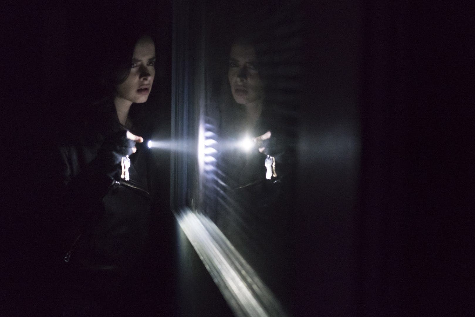 Imagen de El primer tráiler de la segunda temporada de Jessica Jones revela su estreno