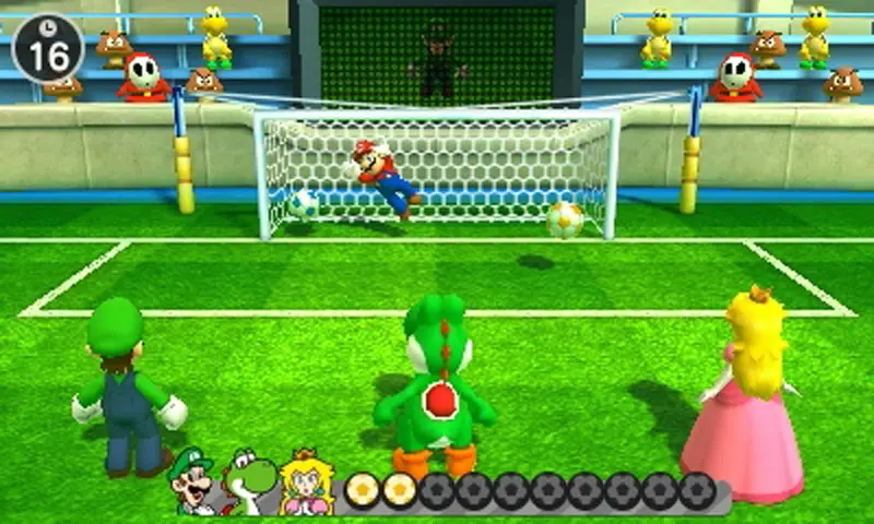 mario party top 100 1