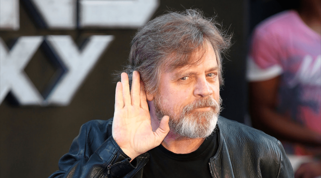 mark hamill 1