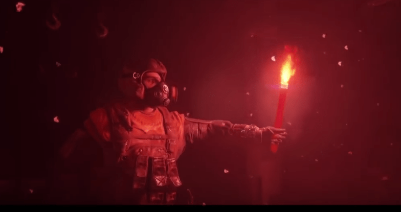 metro exodus