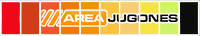 muyalta1