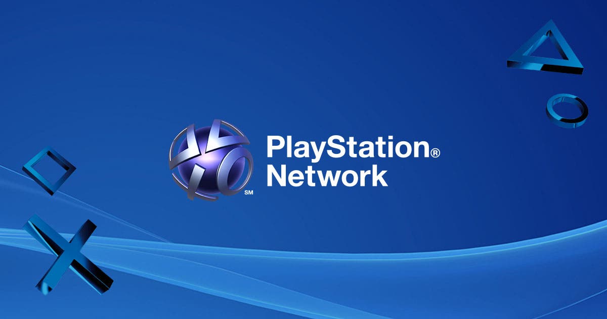 Imagen de PlayStation Network caído a pocas horas del lanzamiento de Death Stranding