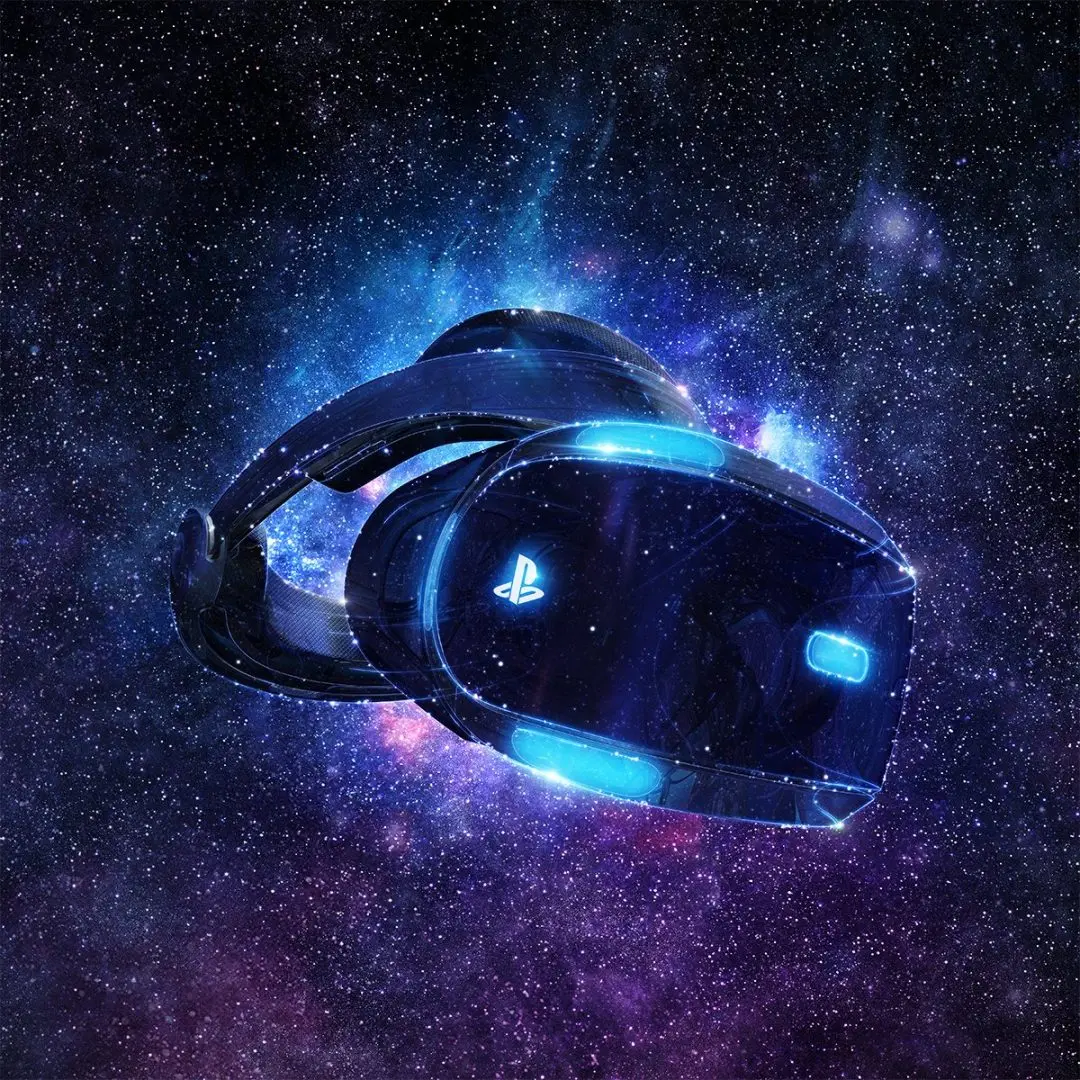 Imagen de PlayStation VR reduce su precio de forma oficial