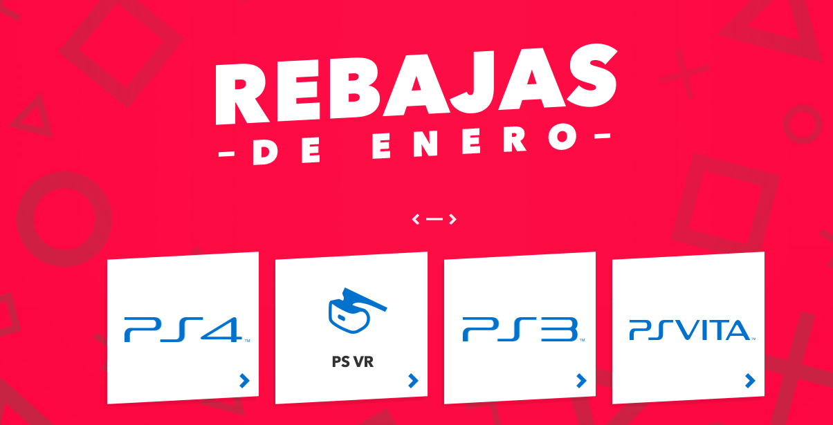 playstation store