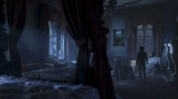 rise of the tomb raider 2