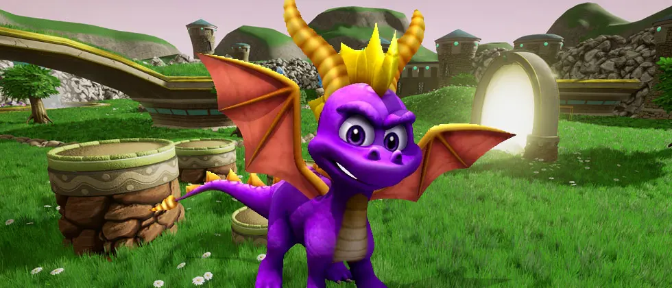 Imagen de Activision confirma la llegada de nuevos remasters para este mismo año