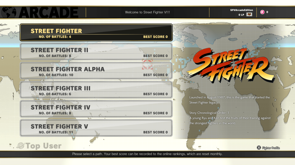 streetfighterV 1