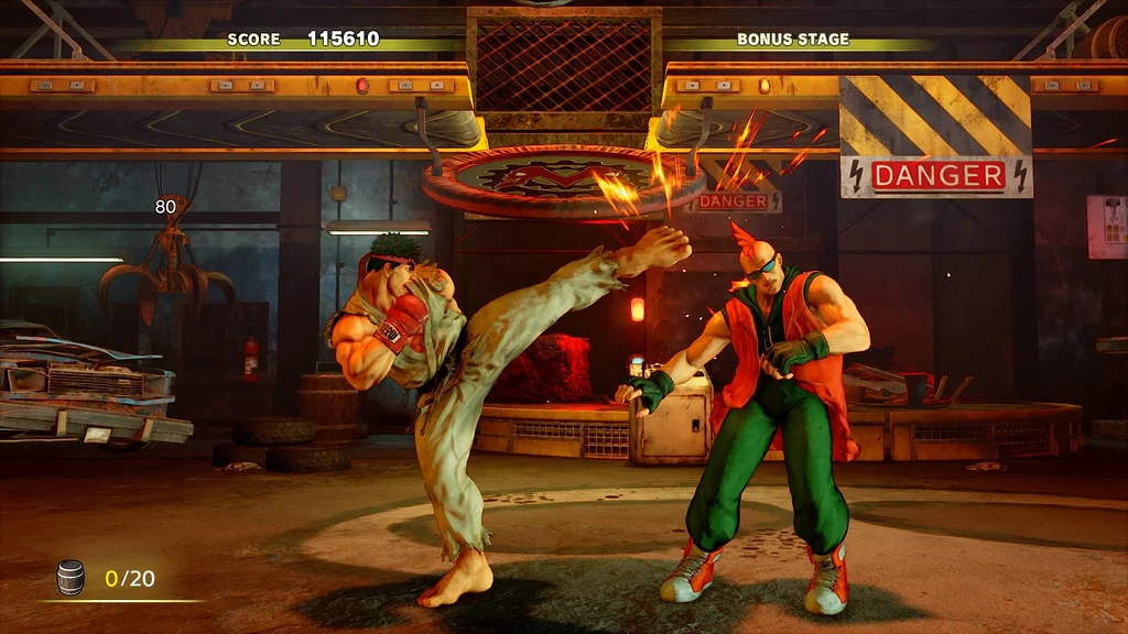 streetfighterV 5