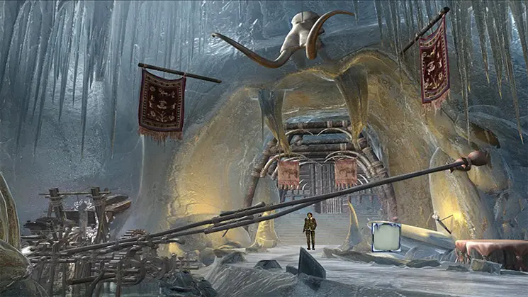 syberia 2 1