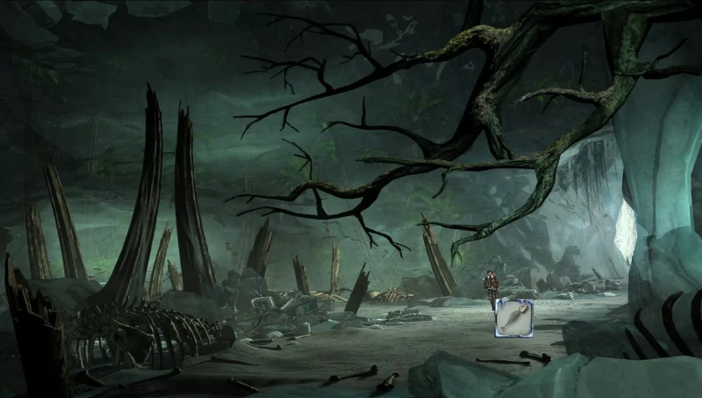 syberia 2 3