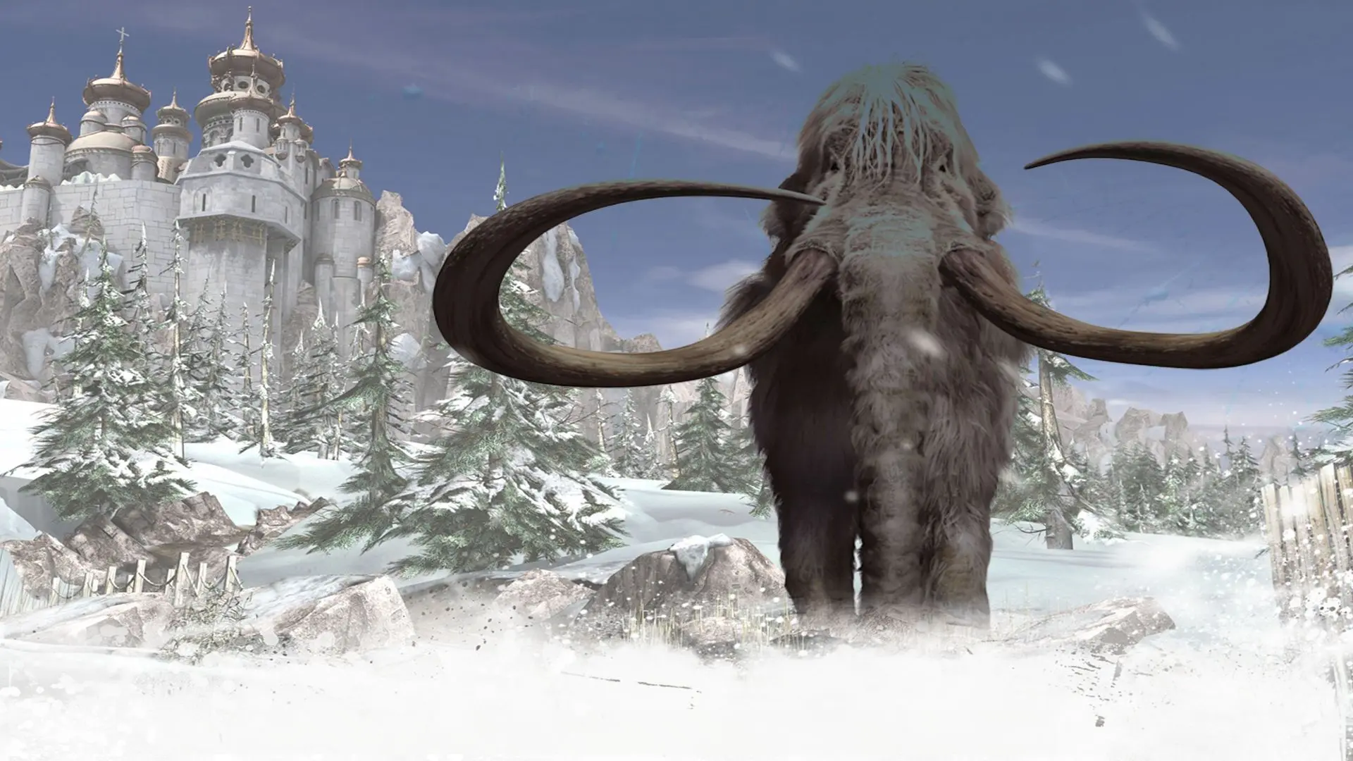 Imagen de Microids abre una oficina en Japón para expandir sus horizontes