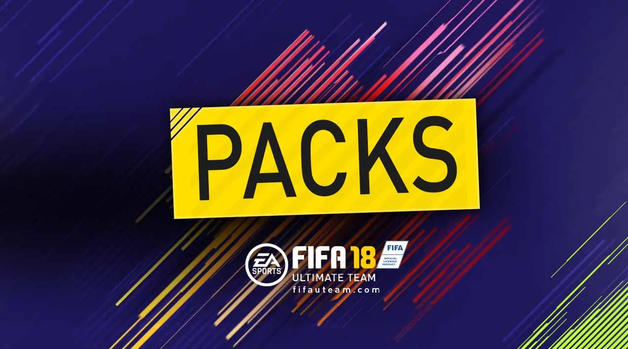 ultimate team