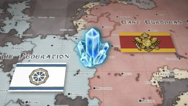 valkyriachronicles4 1