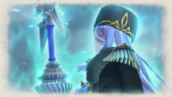valkyriachronicles4 11