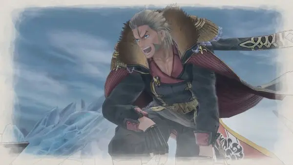 valkyriachronicles4 13