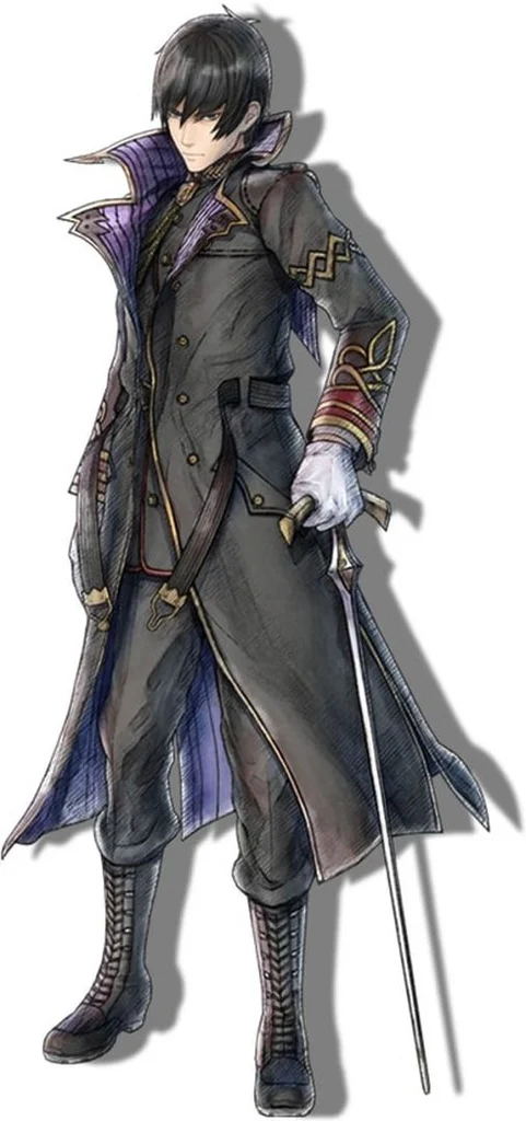 valkyriachronicles4 14
