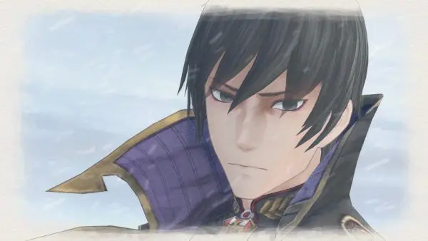 valkyriachronicles4 15