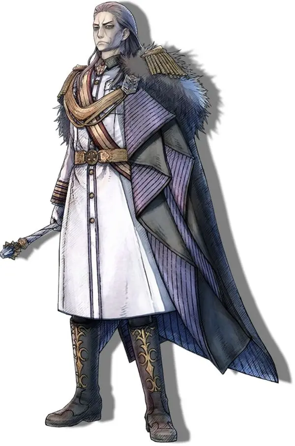 valkyriachronicles4 16