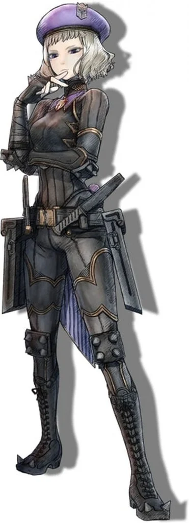 valkyriachronicles4 18