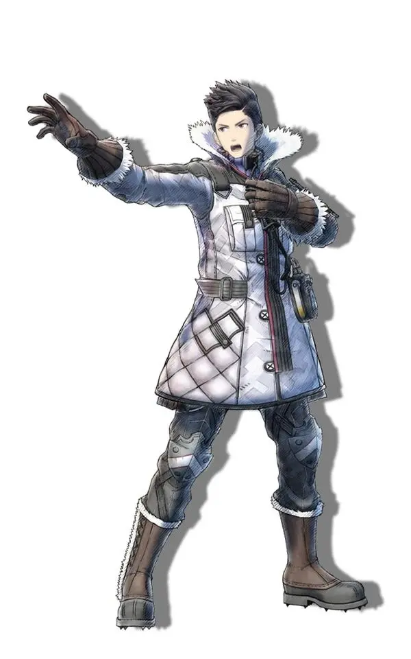 valkyriachronicles4 2