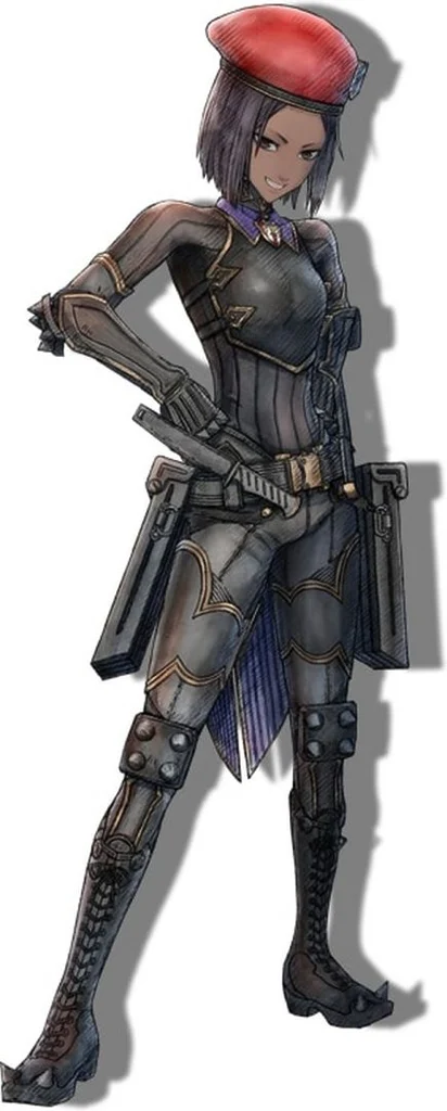 valkyriachronicles4 20