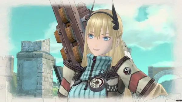 valkyriachronicles4 5