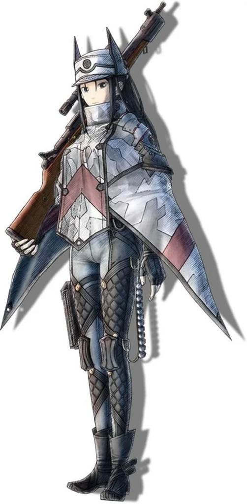 valkyriachronicles4 8