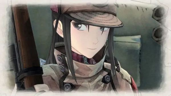 valkyriachronicles4 9